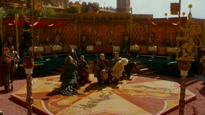 GAME_OF_THRONES_-_E4X02_THE_LION_AND_THE_ROSE_318.jpg