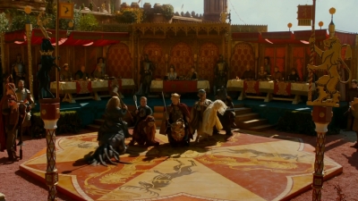 GAME_OF_THRONES_-_E4X02_THE_LION_AND_THE_ROSE_319.jpg