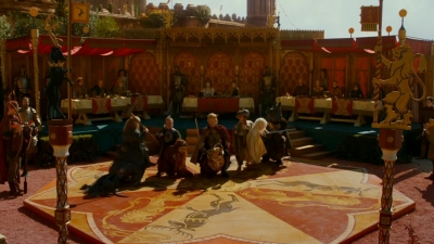 GAME_OF_THRONES_-_E4X02_THE_LION_AND_THE_ROSE_320.jpg