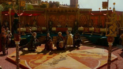 GAME_OF_THRONES_-_E4X02_THE_LION_AND_THE_ROSE_323.jpg