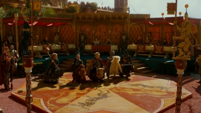 GAME_OF_THRONES_-_E4X02_THE_LION_AND_THE_ROSE_324.jpg