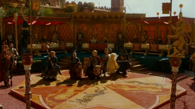 GAME_OF_THRONES_-_E4X02_THE_LION_AND_THE_ROSE_325.jpg