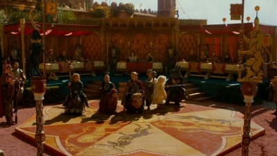 GAME_OF_THRONES_-_E4X02_THE_LION_AND_THE_ROSE_326.jpg
