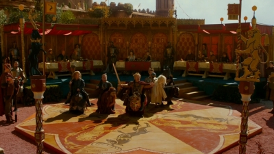 GAME_OF_THRONES_-_E4X02_THE_LION_AND_THE_ROSE_334.jpg