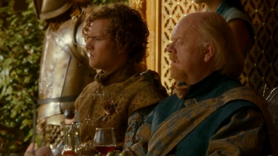 GAME_OF_THRONES_-_E4X02_THE_LION_AND_THE_ROSE_335.jpg