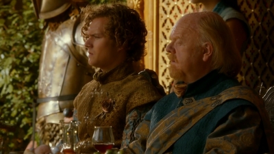 GAME_OF_THRONES_-_E4X02_THE_LION_AND_THE_ROSE_336.jpg