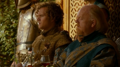 GAME_OF_THRONES_-_E4X02_THE_LION_AND_THE_ROSE_337.jpg