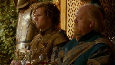 GAME_OF_THRONES_-_E4X02_THE_LION_AND_THE_ROSE_338.jpg