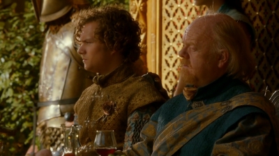 GAME_OF_THRONES_-_E4X02_THE_LION_AND_THE_ROSE_340.jpg