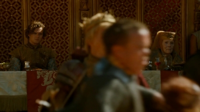 GAME_OF_THRONES_-_E4X02_THE_LION_AND_THE_ROSE_341.jpg