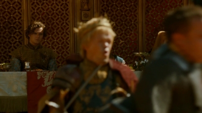 GAME_OF_THRONES_-_E4X02_THE_LION_AND_THE_ROSE_342.jpg