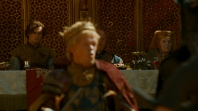GAME_OF_THRONES_-_E4X02_THE_LION_AND_THE_ROSE_343.jpg