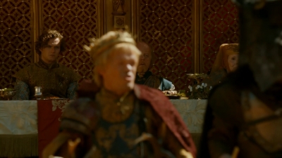GAME_OF_THRONES_-_E4X02_THE_LION_AND_THE_ROSE_344.jpg