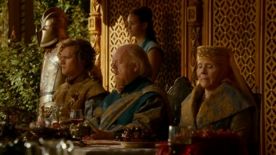 GAME_OF_THRONES_-_E4X02_THE_LION_AND_THE_ROSE_345.jpg