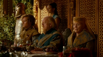 GAME_OF_THRONES_-_E4X02_THE_LION_AND_THE_ROSE_346.jpg