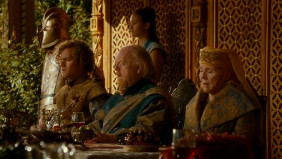 GAME_OF_THRONES_-_E4X02_THE_LION_AND_THE_ROSE_347.jpg