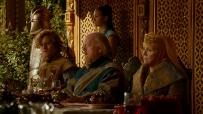 GAME_OF_THRONES_-_E4X02_THE_LION_AND_THE_ROSE_348.jpg