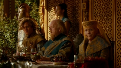 GAME_OF_THRONES_-_E4X02_THE_LION_AND_THE_ROSE_349.jpg