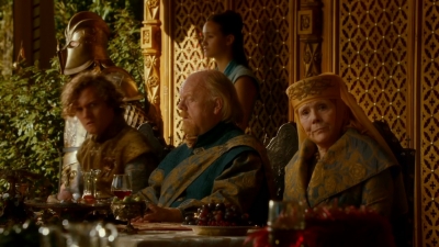 GAME_OF_THRONES_-_E4X02_THE_LION_AND_THE_ROSE_350.jpg