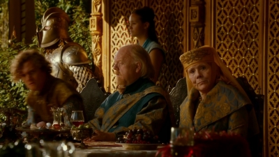 GAME_OF_THRONES_-_E4X02_THE_LION_AND_THE_ROSE_351.jpg