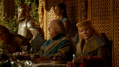 GAME_OF_THRONES_-_E4X02_THE_LION_AND_THE_ROSE_352.jpg