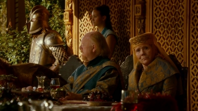GAME_OF_THRONES_-_E4X02_THE_LION_AND_THE_ROSE_353.jpg