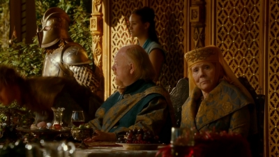 GAME_OF_THRONES_-_E4X02_THE_LION_AND_THE_ROSE_354.jpg
