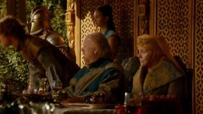 GAME_OF_THRONES_-_E4X02_THE_LION_AND_THE_ROSE_355.jpg