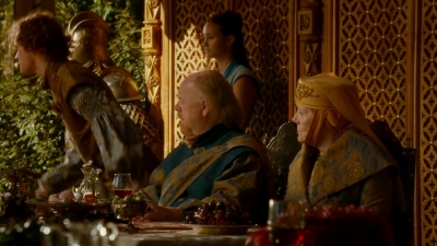 GAME_OF_THRONES_-_E4X02_THE_LION_AND_THE_ROSE_356.jpg