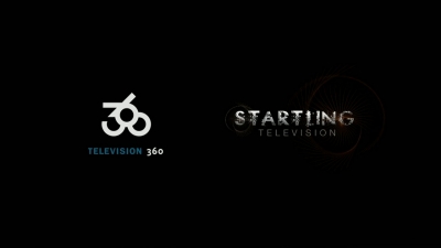 GAME_OF_THRONES_-_E4X02_THE_LION_AND_THE_ROSE_359.jpg