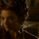 GAME_OF_THRONES_-_E4X02_THE_LION_AND_THE_ROSE_003.jpg