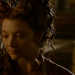 Filename=GAME_OF_THRONES_-_E4X02_THE_LION_AND_THE_ROSE_004.jpg
Filesize=365KiB
Dimensions=1280x720
Date added=Nov 23, 2016 GAME_OF_THRONES_-_E4X02_THE_LION_AND_THE_ROSE_004.jpg