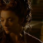 GAME_OF_THRONES_-_E4X02_THE_LION_AND_THE_ROSE_005.jpg