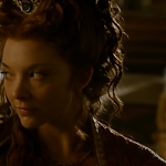 Filename=GAME_OF_THRONES_-_E4X02_THE_LION_AND_THE_ROSE_006.jpg
Filesize=342KiB
Dimensions=1280x720
Date added=Nov 23, 2016 GAME_OF_THRONES_-_E4X02_THE_LION_AND_THE_ROSE_006.jpg