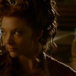 Filename=GAME_OF_THRONES_-_E4X02_THE_LION_AND_THE_ROSE_007.jpg
Filesize=340KiB
Dimensions=1280x720
Date added=Nov 23, 2016 GAME_OF_THRONES_-_E4X02_THE_LION_AND_THE_ROSE_007.jpg