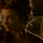 Filename=GAME_OF_THRONES_-_E4X02_THE_LION_AND_THE_ROSE_008.jpg
Filesize=326KiB
Dimensions=1280x720
Date added=Nov 23, 2016 GAME_OF_THRONES_-_E4X02_THE_LION_AND_THE_ROSE_008.jpg