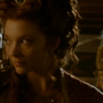 Filename=GAME_OF_THRONES_-_E4X02_THE_LION_AND_THE_ROSE_009.jpg
Filesize=332KiB
Dimensions=1280x720
Date added=Nov 23, 2016 GAME_OF_THRONES_-_E4X02_THE_LION_AND_THE_ROSE_009.jpg