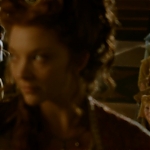 Filename=GAME_OF_THRONES_-_E4X02_THE_LION_AND_THE_ROSE_011.jpg
Filesize=328KiB
Dimensions=1280x720
Date added=Nov 23, 2016 GAME_OF_THRONES_-_E4X02_THE_LION_AND_THE_ROSE_011.jpg