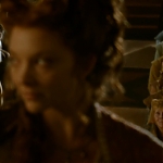 Filename=GAME_OF_THRONES_-_E4X02_THE_LION_AND_THE_ROSE_012.jpg
Filesize=336KiB
Dimensions=1280x720
Date added=Nov 23, 2016 GAME_OF_THRONES_-_E4X02_THE_LION_AND_THE_ROSE_012.jpg