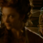 Filename=GAME_OF_THRONES_-_E4X02_THE_LION_AND_THE_ROSE_013.jpg
Filesize=342KiB
Dimensions=1280x720
Date added=Nov 23, 2016 GAME_OF_THRONES_-_E4X02_THE_LION_AND_THE_ROSE_013.jpg