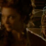 Filename=GAME_OF_THRONES_-_E4X02_THE_LION_AND_THE_ROSE_014.jpg
Filesize=343KiB
Dimensions=1280x720
Date added=Nov 23, 2016 GAME_OF_THRONES_-_E4X02_THE_LION_AND_THE_ROSE_014.jpg