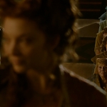 Filename=GAME_OF_THRONES_-_E4X02_THE_LION_AND_THE_ROSE_015.jpg
Filesize=348KiB
Dimensions=1280x720
Date added=Nov 23, 2016 GAME_OF_THRONES_-_E4X02_THE_LION_AND_THE_ROSE_015.jpg