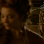 Filename=GAME_OF_THRONES_-_E4X02_THE_LION_AND_THE_ROSE_016.jpg
Filesize=345KiB
Dimensions=1280x720
Date added=Nov 23, 2016 GAME_OF_THRONES_-_E4X02_THE_LION_AND_THE_ROSE_016.jpg