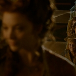 Filename=GAME_OF_THRONES_-_E4X02_THE_LION_AND_THE_ROSE_017.jpg
Filesize=354KiB
Dimensions=1280x720
Date added=Nov 23, 2016 GAME_OF_THRONES_-_E4X02_THE_LION_AND_THE_ROSE_017.jpg