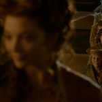 Filename=GAME_OF_THRONES_-_E4X02_THE_LION_AND_THE_ROSE_018.jpg
Filesize=344KiB
Dimensions=1280x720
Date added=Nov 23, 2016 GAME_OF_THRONES_-_E4X02_THE_LION_AND_THE_ROSE_018.jpg
