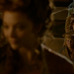 Filename=GAME_OF_THRONES_-_E4X02_THE_LION_AND_THE_ROSE_019.jpg
Filesize=353KiB
Dimensions=1280x720
Date added=Nov 23, 2016 GAME_OF_THRONES_-_E4X02_THE_LION_AND_THE_ROSE_019.jpg