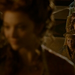 Filename=GAME_OF_THRONES_-_E4X02_THE_LION_AND_THE_ROSE_020.jpg
Filesize=351KiB
Dimensions=1280x720
Date added=Nov 23, 2016 GAME_OF_THRONES_-_E4X02_THE_LION_AND_THE_ROSE_020.jpg