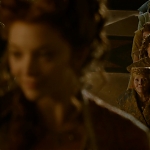 Filename=GAME_OF_THRONES_-_E4X02_THE_LION_AND_THE_ROSE_021.jpg
Filesize=358KiB
Dimensions=1280x720
Date added=Nov 23, 2016 GAME_OF_THRONES_-_E4X02_THE_LION_AND_THE_ROSE_021.jpg