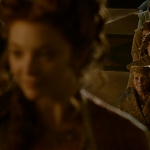 GAME_OF_THRONES_-_E4X02_THE_LION_AND_THE_ROSE_022.jpg