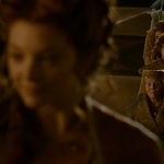 Filename=GAME_OF_THRONES_-_E4X02_THE_LION_AND_THE_ROSE_023.jpg
Filesize=354KiB
Dimensions=1280x720
Date added=Nov 23, 2016 GAME_OF_THRONES_-_E4X02_THE_LION_AND_THE_ROSE_023.jpg